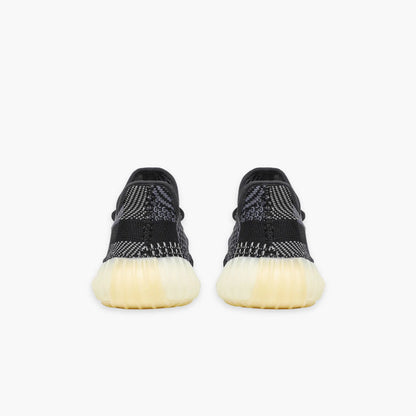 YZY 350 V2 'CARBON'