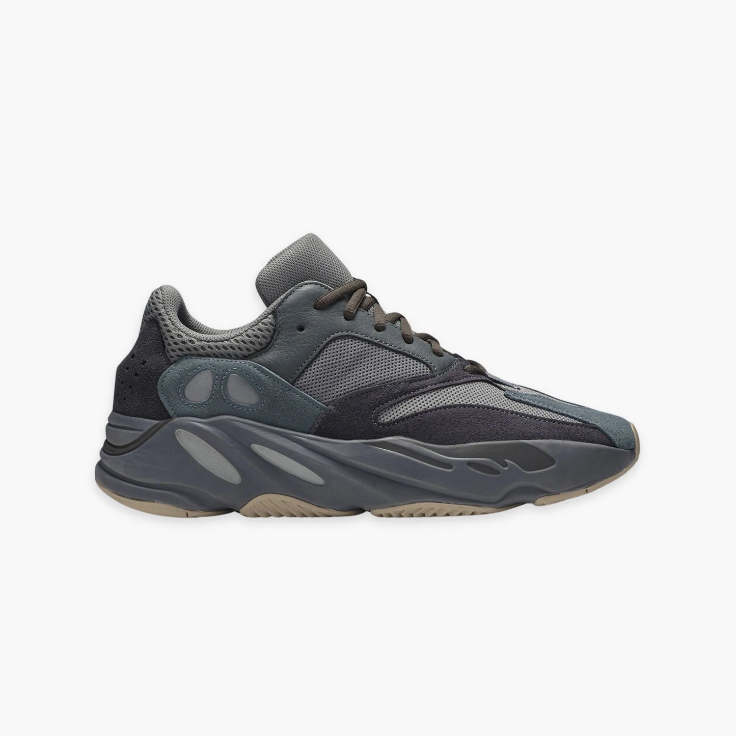 YZY 700 'TEAL BLUE'