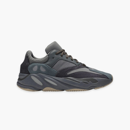 YZY 700 'TEAL BLUE'