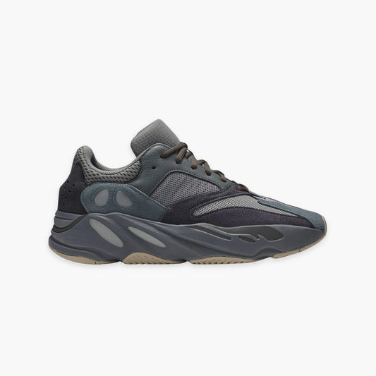 YZY 700 'TEAL BLUE'
