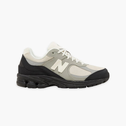 NB 2002R 'STONE GREY'