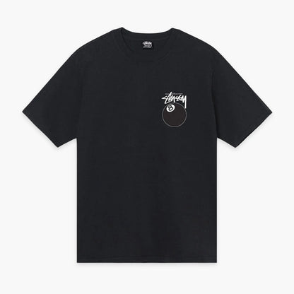 STUSSY '8BALL B'