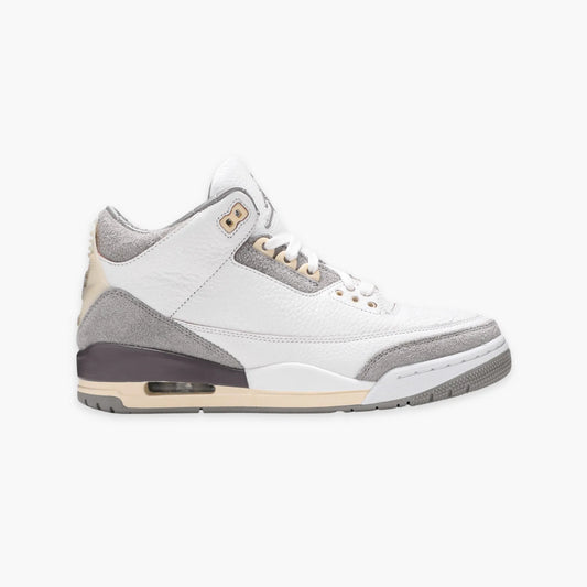 J3 'MA MANIERE'