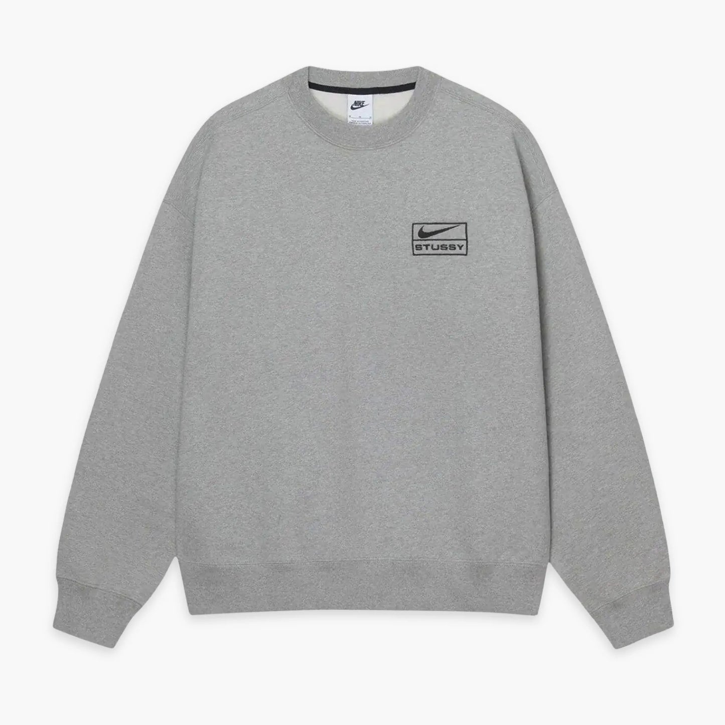 STUSSY X NIKE 'WASG'