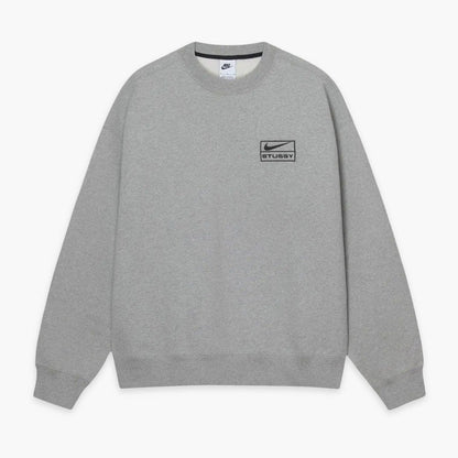 STUSSY X NIKE 'WASG'