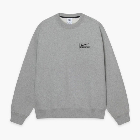 STUSSY X NIKE 'WASG'