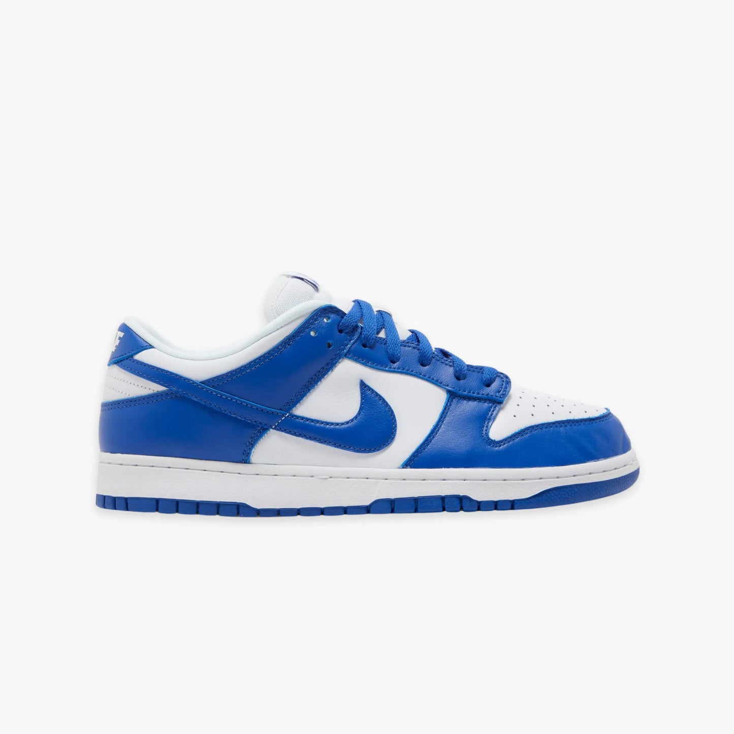 DUNK 'KENTUCKY'