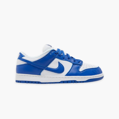DUNK 'KENTUCKY'