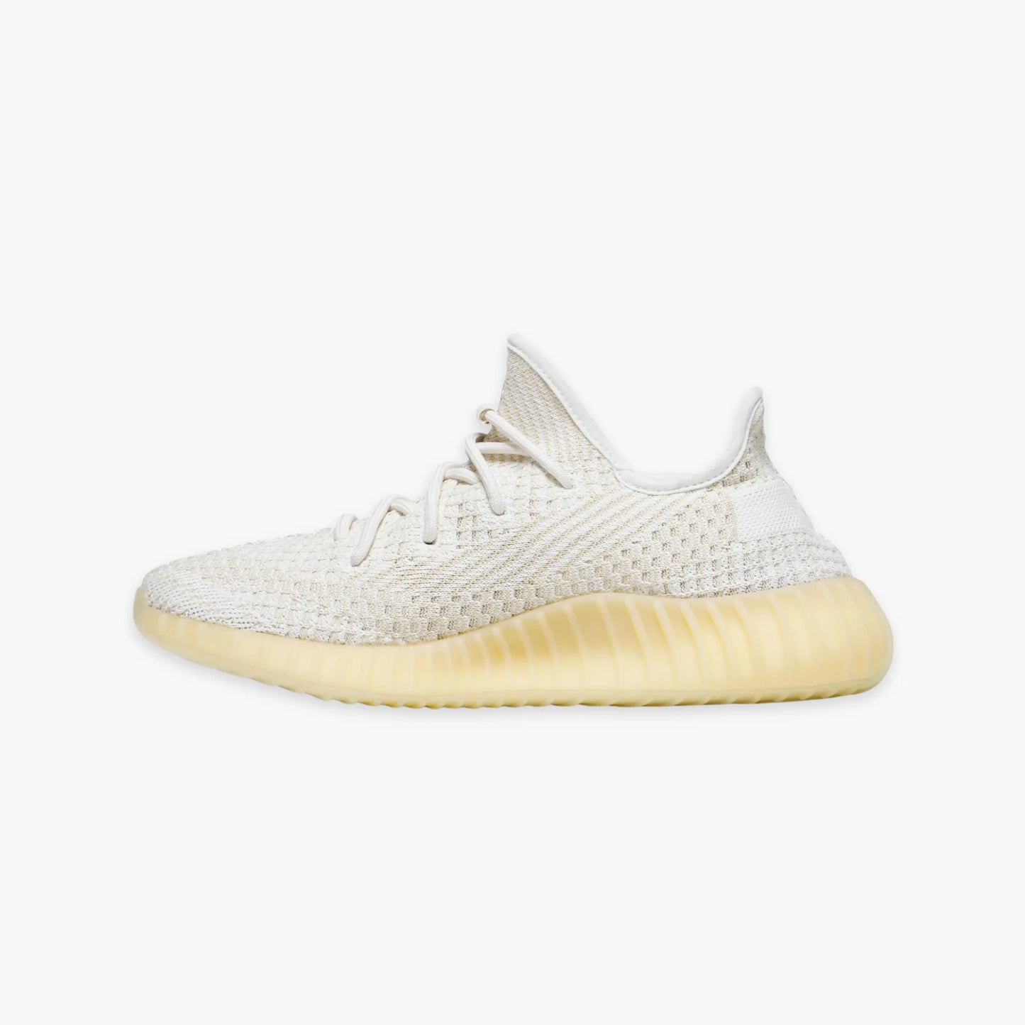 YZY 350 V2 'NATURAL'