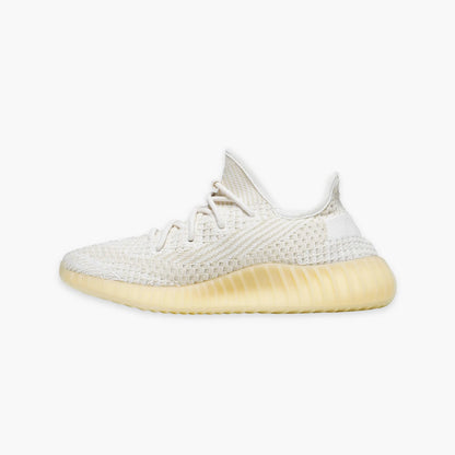 YZY 350 V2 'NATURAL'