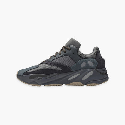 YZY 700 'TEAL BLUE'