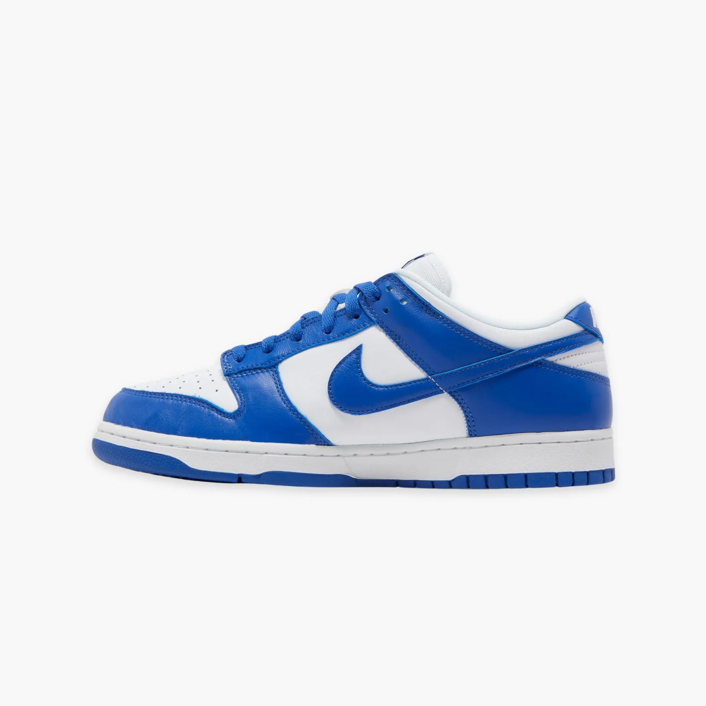 DUNK 'KENTUCKY'