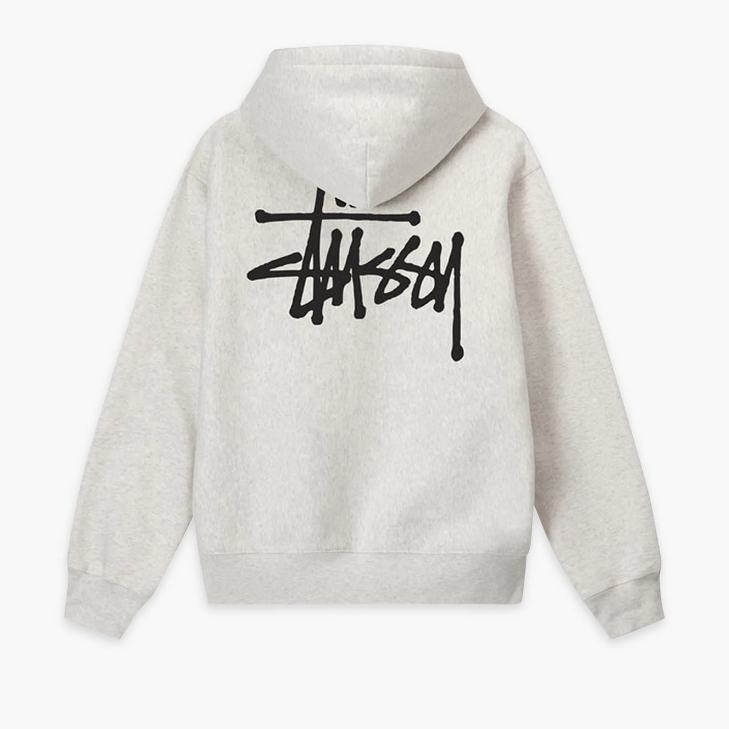 STUSSY 'BASIC G'