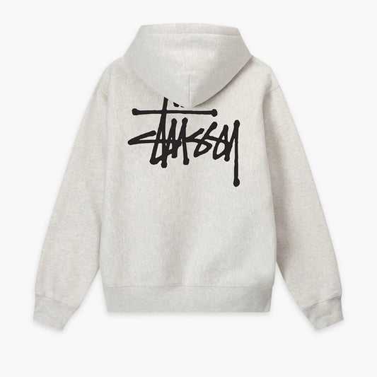 STUSSY 'BASIC G'