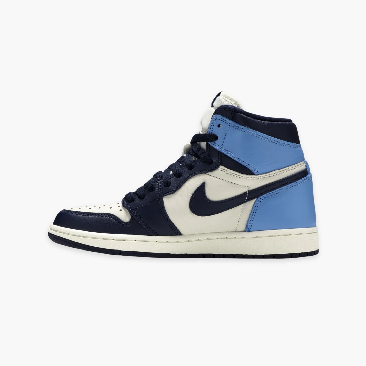 J1 'OBSIDIAN'