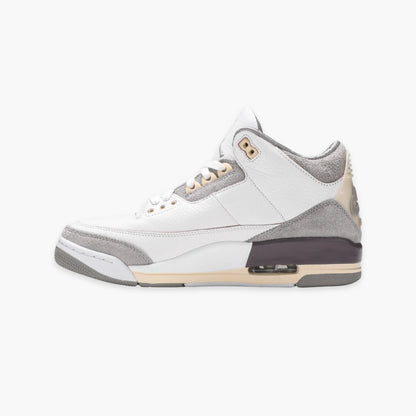 J3 'MA MANIERE'