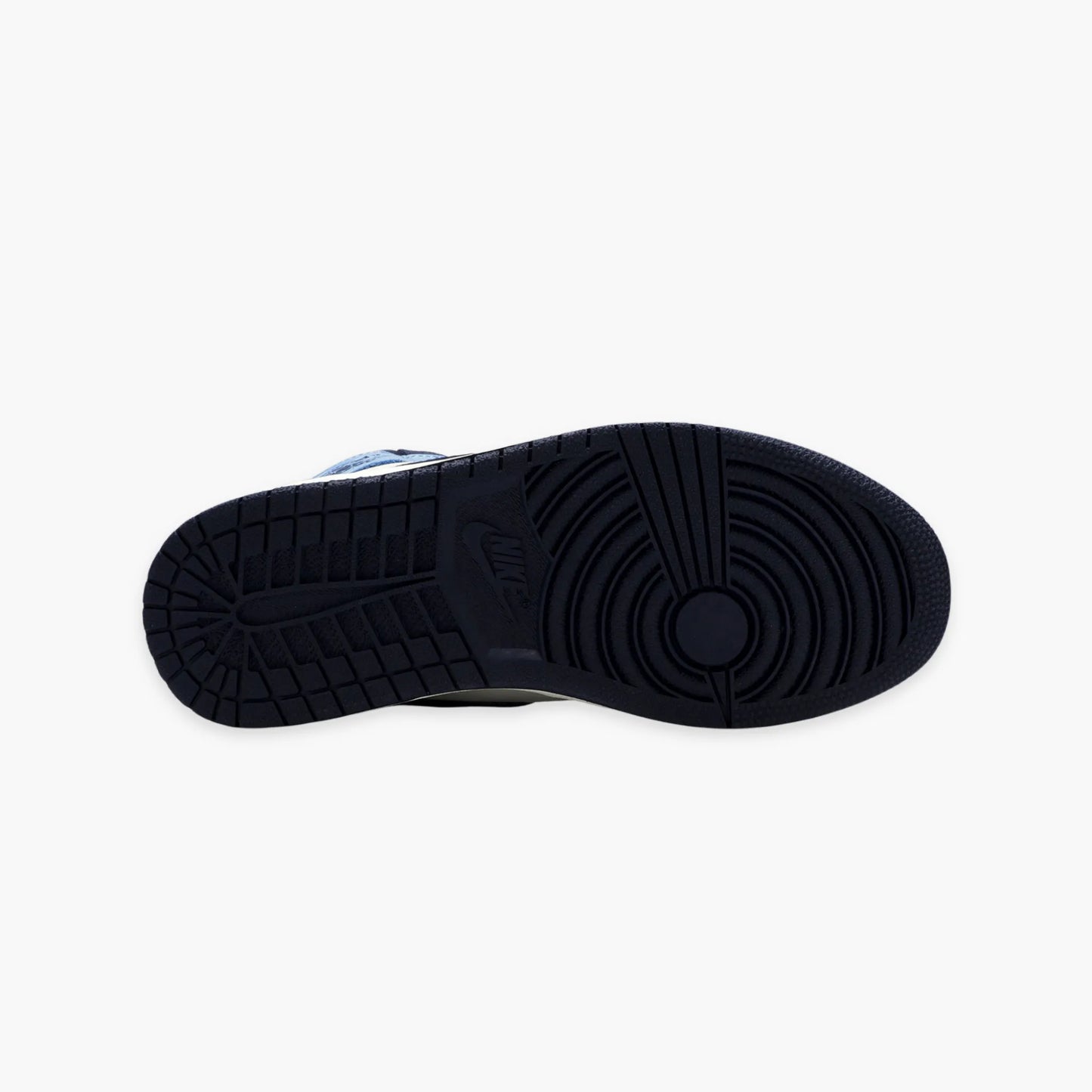 J1 'OBSIDIAN'