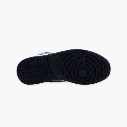 J1 'OBSIDIAN'