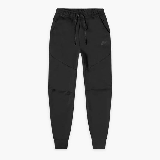 NIKE TECH 'JOG B'
