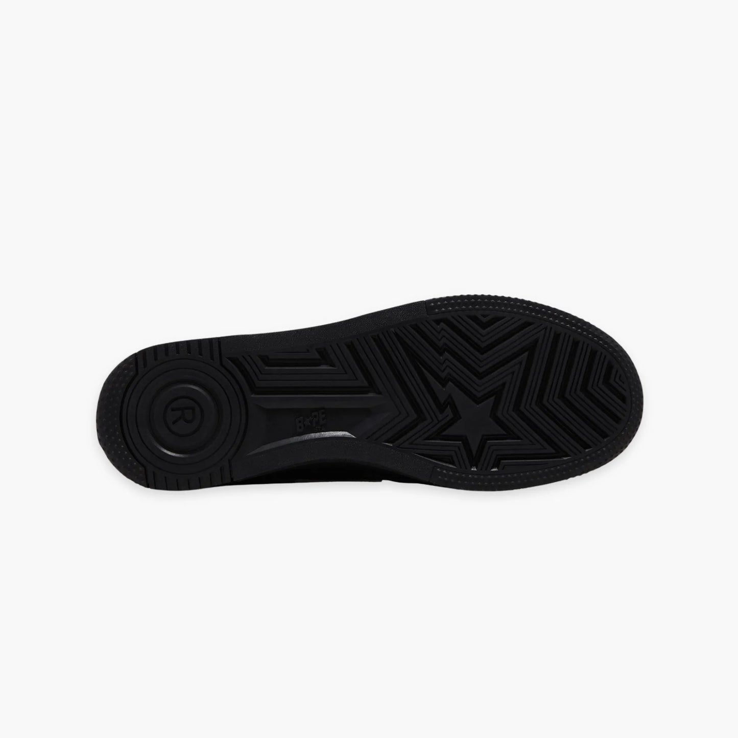 APE 'BLACK M2'