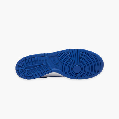 DUNK 'KENTUCKY'