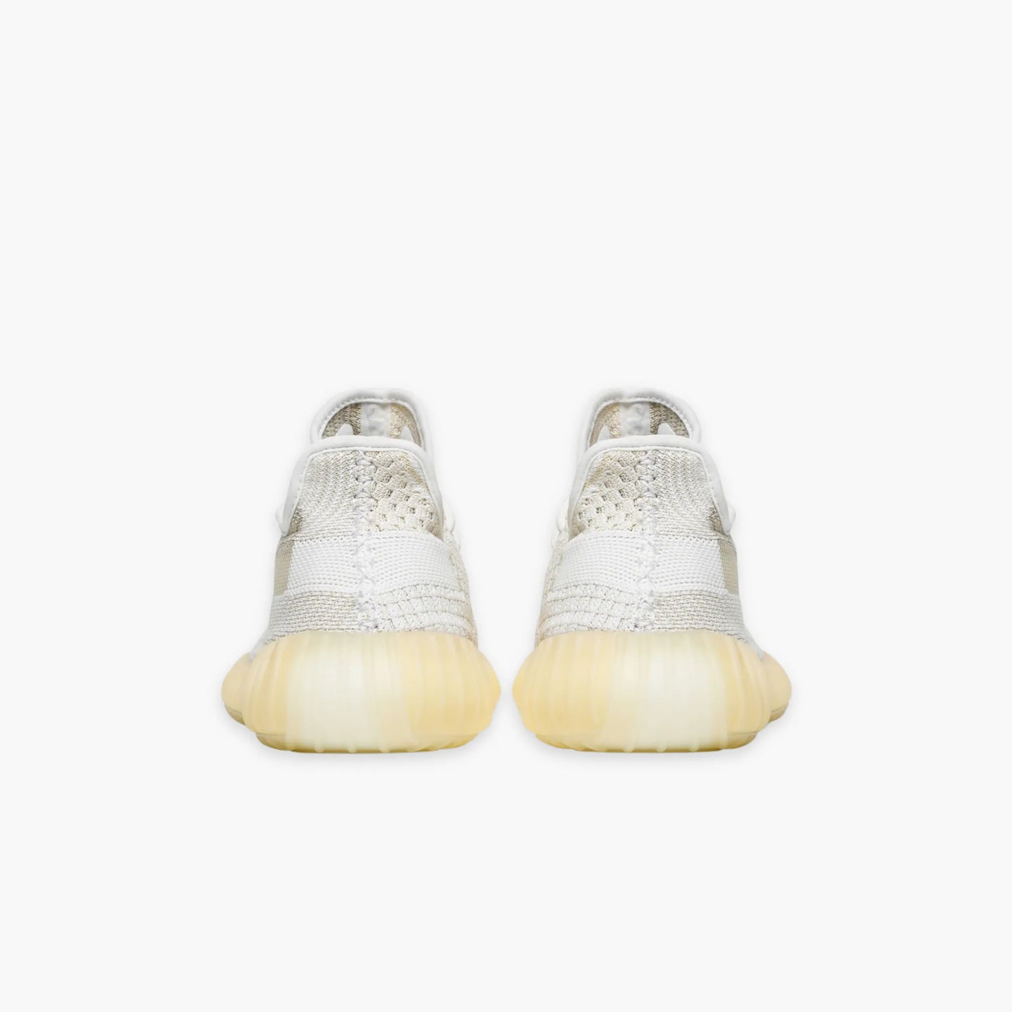 YZY 350 V2 'NATURAL'