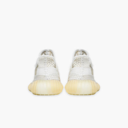 YZY 350 V2 'NATURAL'