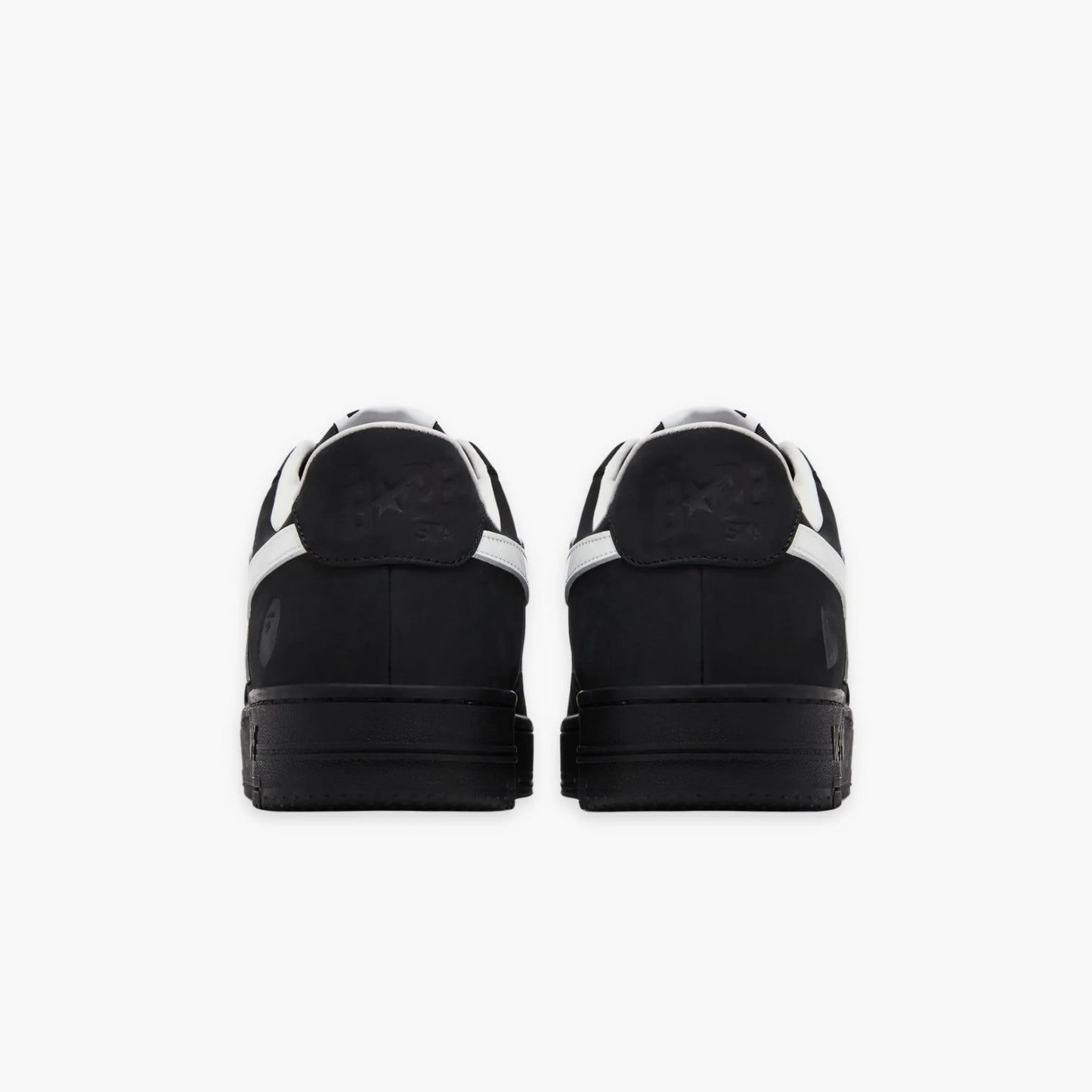 APE 'BLACK M2'