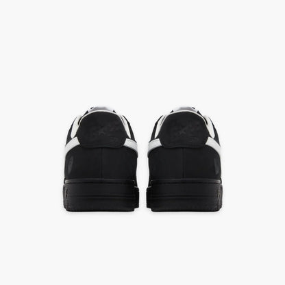APE 'BLACK M2'