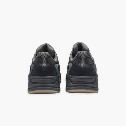 YZY 700 'TEAL BLUE'
