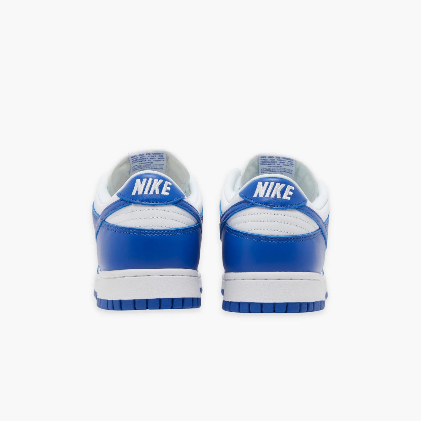 DUNK 'KENTUCKY'