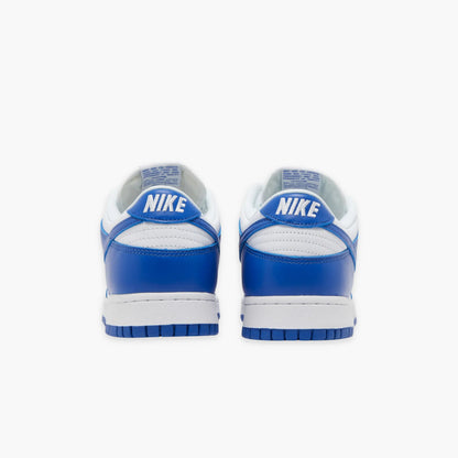 DUNK 'KENTUCKY'