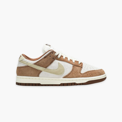 DUNK 'MEDIUM CURRY'