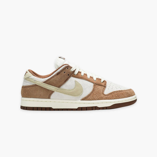 DUNK 'MEDIUM CURRY'