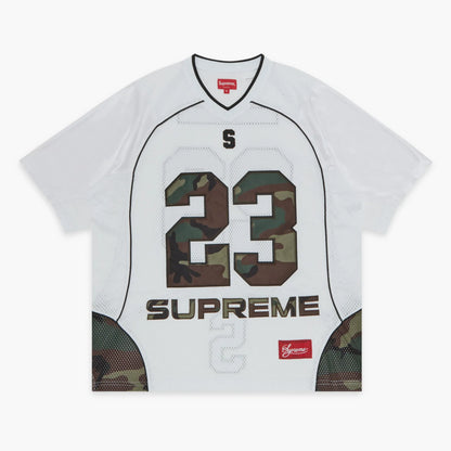SUP 'PERF SEASON W'