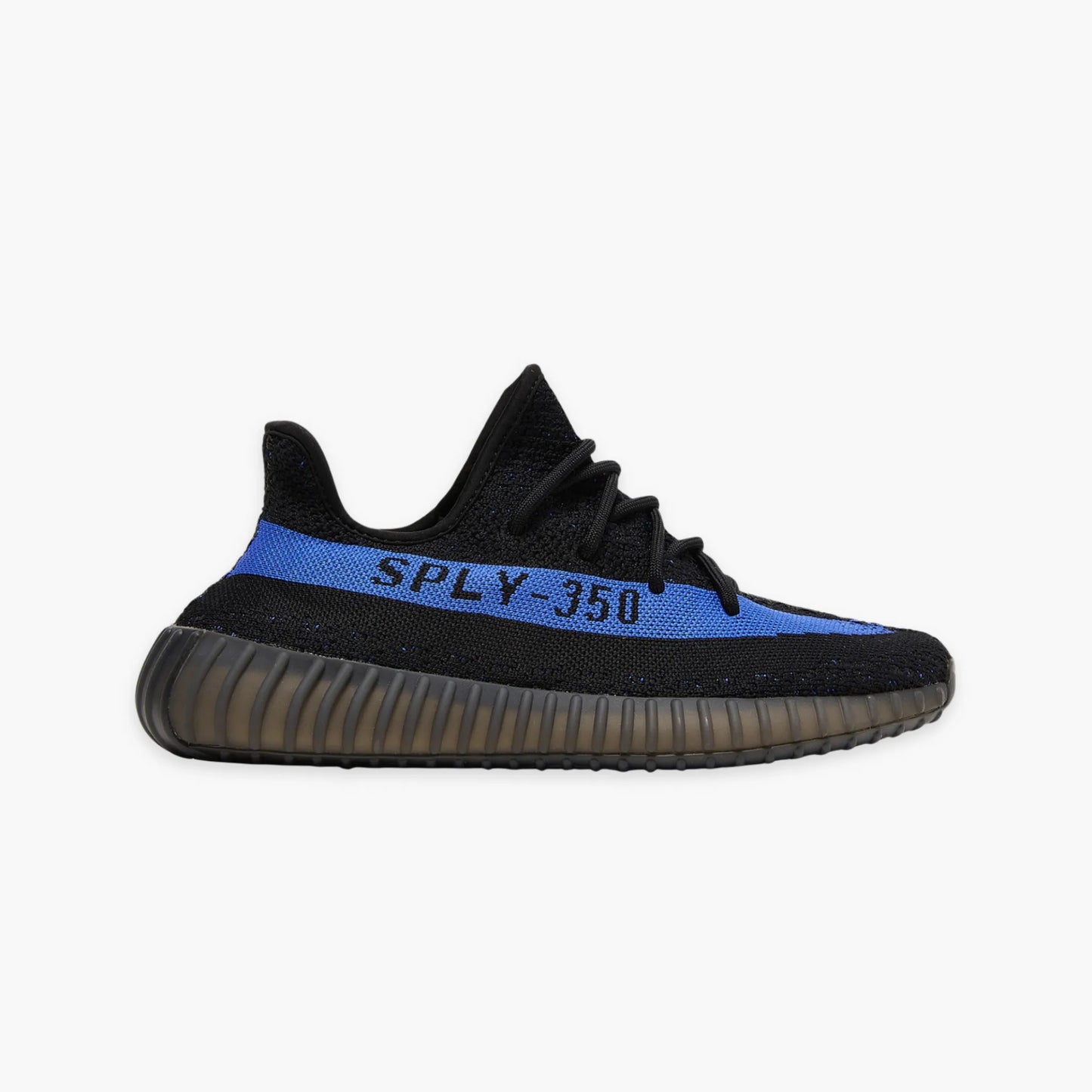 YZY 350 V2 'DAZ BLUE'