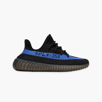 YZY 350 V2 'DAZ BLUE'