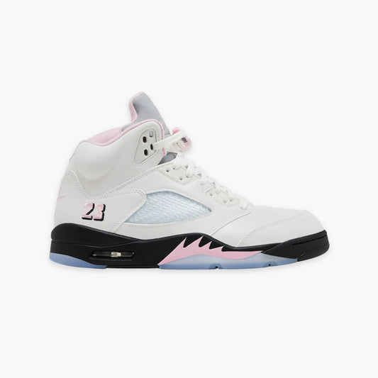 J5 'SOFT PINK'