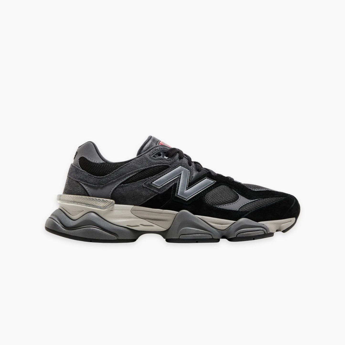 NB 9060 'CASTLEROCK'