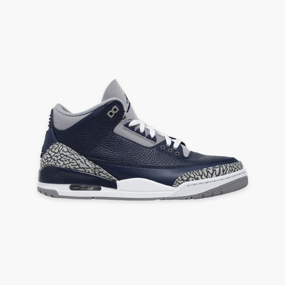 J3 'GEORGETOWN'