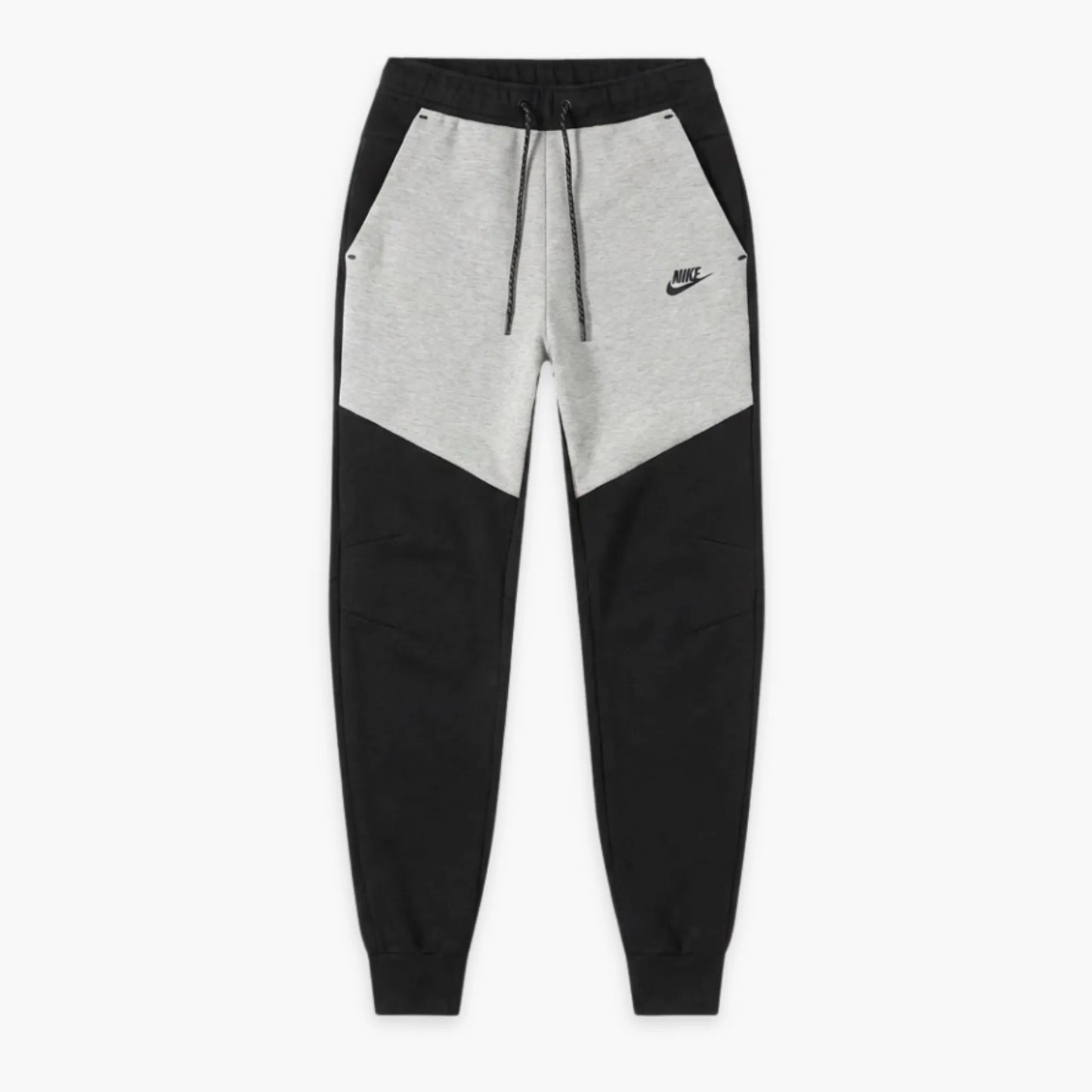 NIKE TECH 'JOG A'
