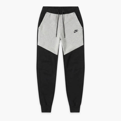 NIKE TECH 'JOG A'