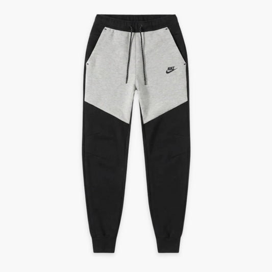 NIKE TECH 'JOG A'