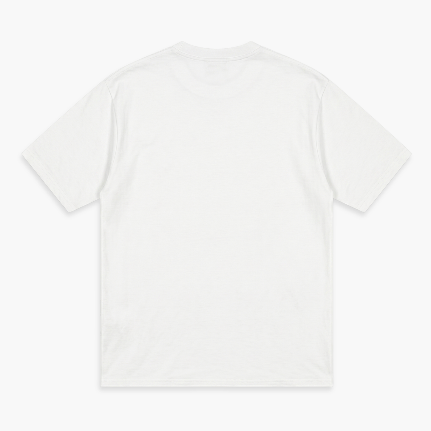 HOP 'MONEY & LOVE W'