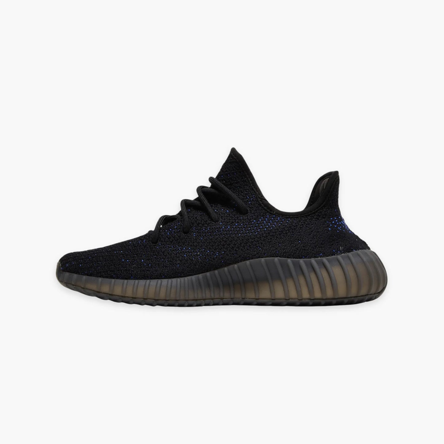 YZY 350 V2 'DAZ BLUE'