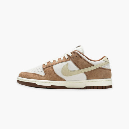 DUNK 'MEDIUM CURRY'
