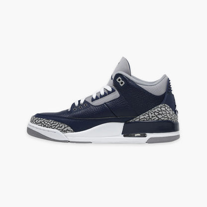J3 'GEORGETOWN'