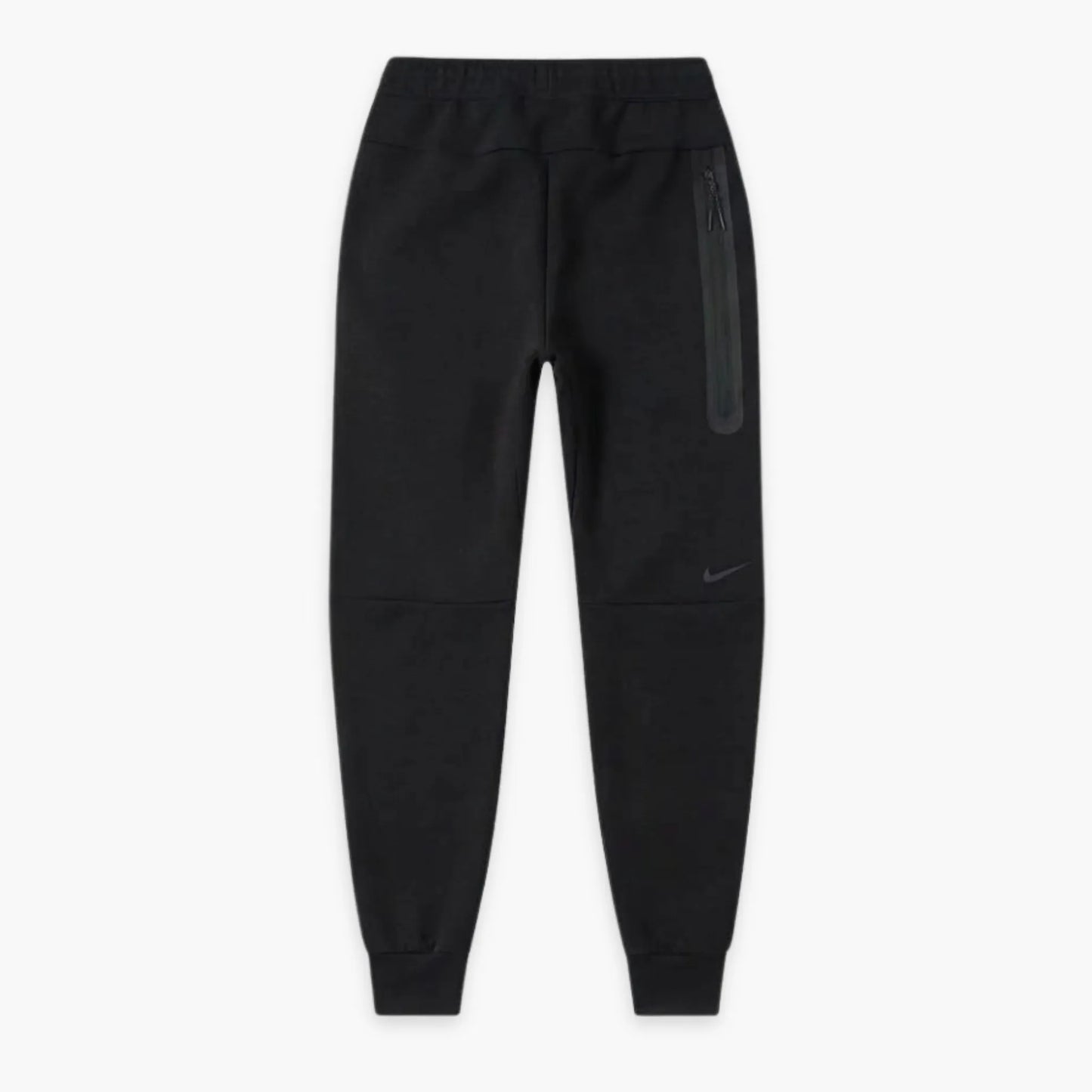 NIKE TECH 'JOG A'