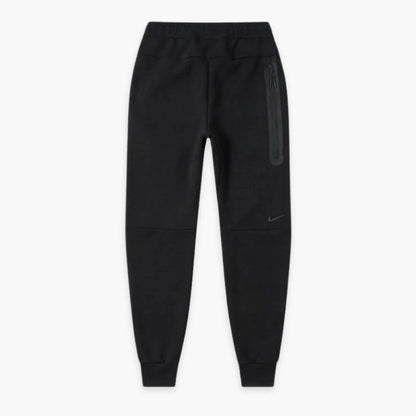 NIKE TECH 'JOG A'