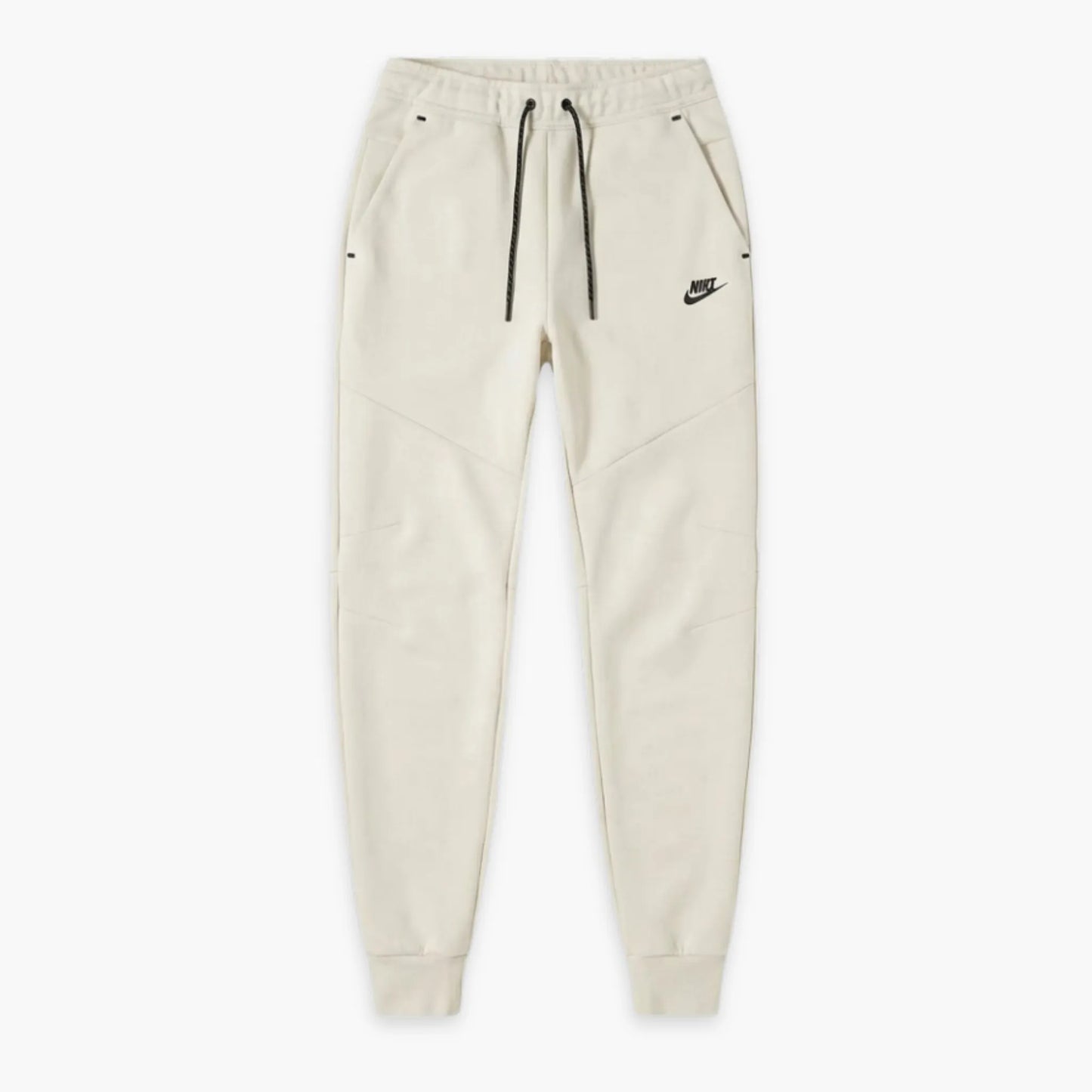 NIKE TECH 'JOG O'